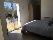 location vacances maison-villa&nbsp; Gironde