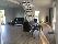 location vacances maison-villa&nbsp; Gironde