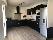 location vacances maison-villa&nbsp; Gironde