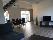 location vacances maison-villa&nbsp; Gironde