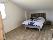location vacances maison-villa&nbsp; Gironde