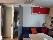 location vacances mobil home&nbsp; Ardèche