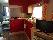 location vacances mobil home&nbsp; Ardèche