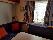 location vacances mobil home&nbsp; Ardèche