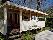 location vacances mobil home&nbsp; Ardèche