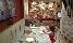 location vacances gite&nbsp; Aude