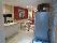 location vacances gite&nbsp; Aude