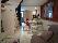 location vacances gite&nbsp; Aude
