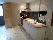 location vacances gite&nbsp; Aude