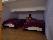 location vacances gite&nbsp; Aude