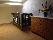 location vacances gite&nbsp; Aude