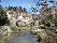 location vacances gite&nbsp; Aude