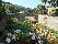 location vacances gite&nbsp; Aude