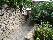 location vacances gite&nbsp; Aude