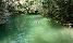 location vacances gite&nbsp; Aude