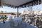 location vacances appartement&nbsp; Tarragona
