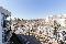 location vacances appartement&nbsp; Tarragona