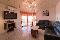 location vacances appartement&nbsp; Tarragona