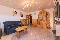 location vacances appartement&nbsp; Tarragona