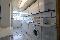location vacances appartement&nbsp; Tarragona