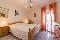 location vacances appartement&nbsp; Tarragona
