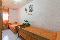 location vacances appartement&nbsp; Tarragona