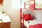 location vacances appartement&nbsp; Tarragona