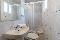 location vacances appartement&nbsp; Tarragona