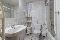 location vacances appartement&nbsp; Tarragona