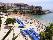 location vacances appartement&nbsp; Tarragona