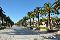 location vacances appartement&nbsp; Tarragona