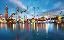 location vacances appartement&nbsp; Tarragona
