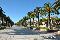 location vacances appartement&nbsp; Tarragona