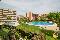 location vacances appartement&nbsp; Tarragona