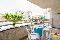 location vacances appartement&nbsp; Tarragona