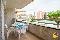 location vacances appartement&nbsp; Tarragona