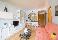 location vacances appartement&nbsp; Tarragona