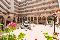 location vacances appartement&nbsp; Tarragona