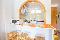 location vacances appartement&nbsp; Tarragona