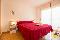 location vacances appartement&nbsp; Tarragona