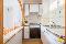 location vacances appartement&nbsp; Tarragona