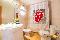 location vacances appartement&nbsp; Tarragona