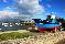 location vacances maison-villa&nbsp; Morbihan