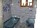 location vacances maison-villa&nbsp; Morbihan