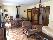location vacances maison-villa&nbsp; Morbihan