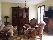 location vacances maison-villa&nbsp; Morbihan