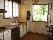 location vacances maison-villa&nbsp; Morbihan