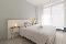 location vacances appartement&nbsp; Tarragona