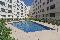 location vacances appartement&nbsp; Tarragona