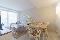 location vacances appartement&nbsp; Tarragona